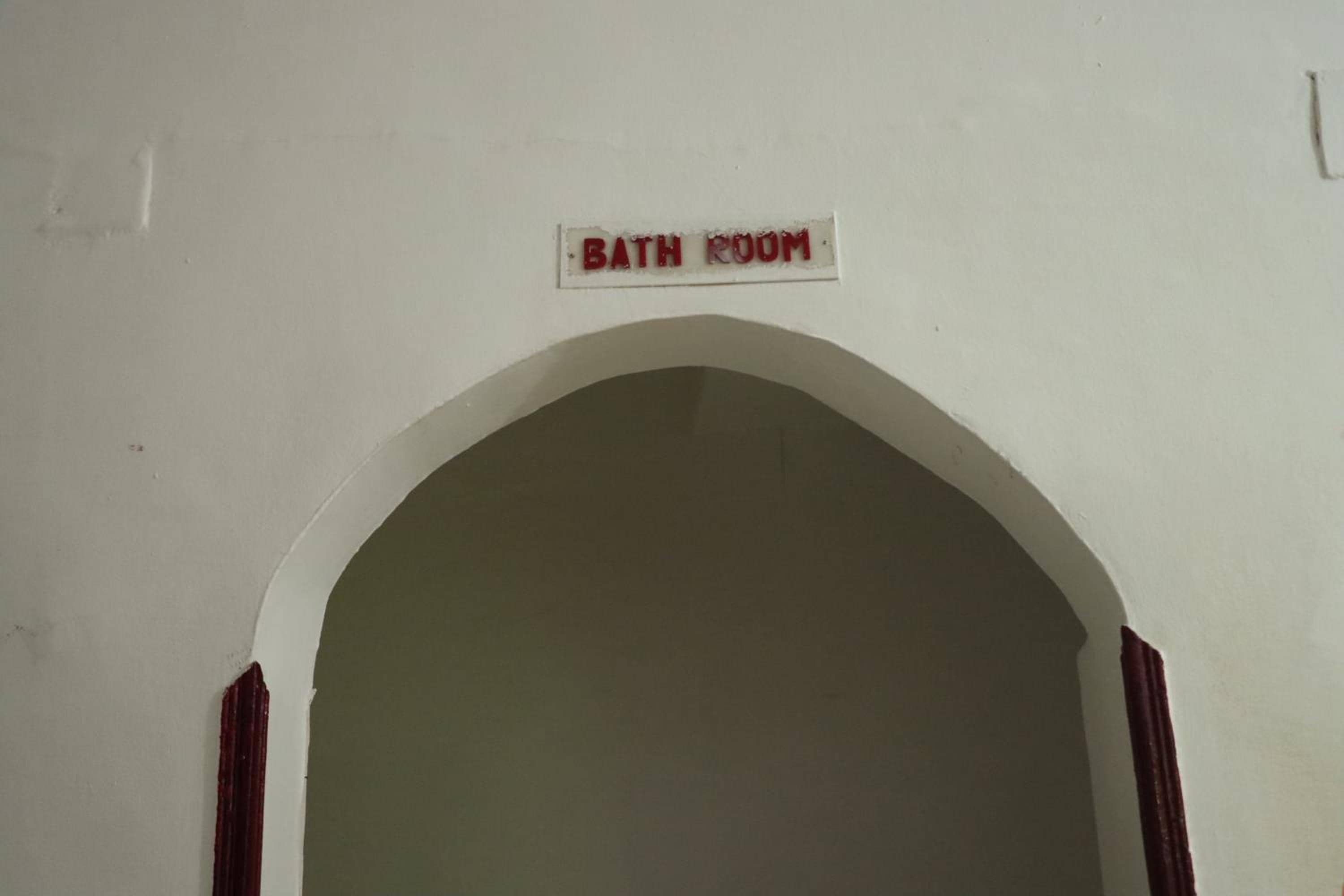 SWEET HOSTEL LUXOR — 2