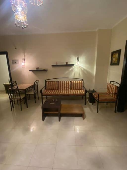 2bedrooms apartment 53
