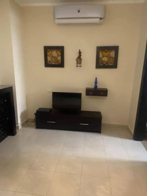2bedrooms apartment 53 — 2