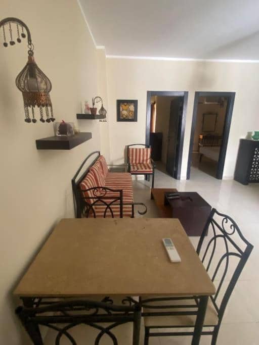 2bedrooms apartment 53 — 3