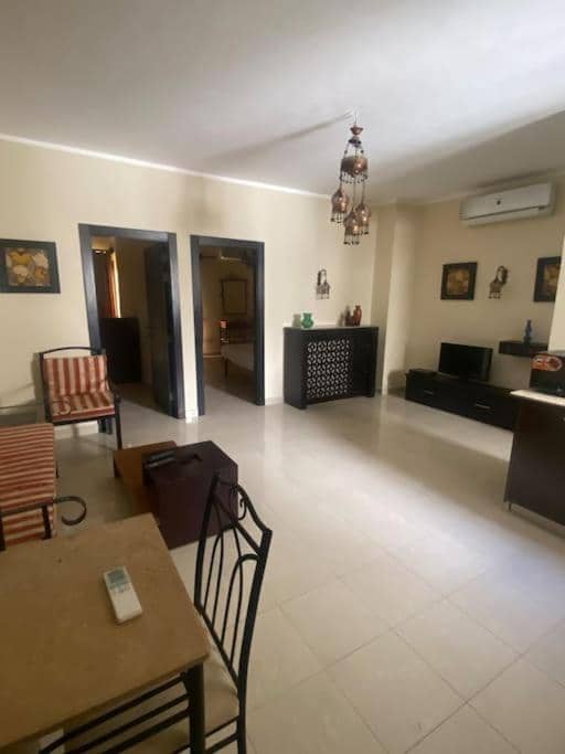 2bedrooms apartment 53 — 4
