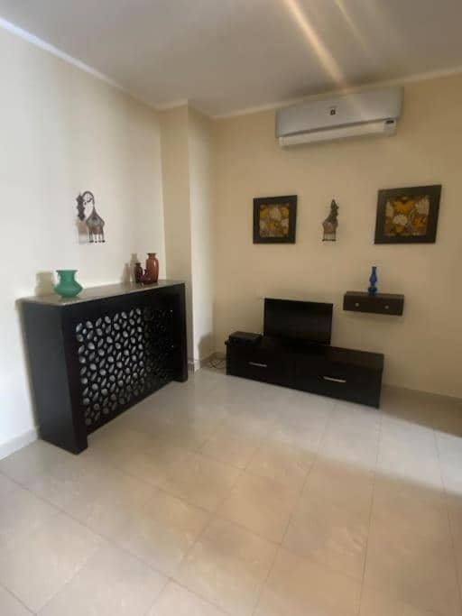 2bedrooms apartment 53 — 5