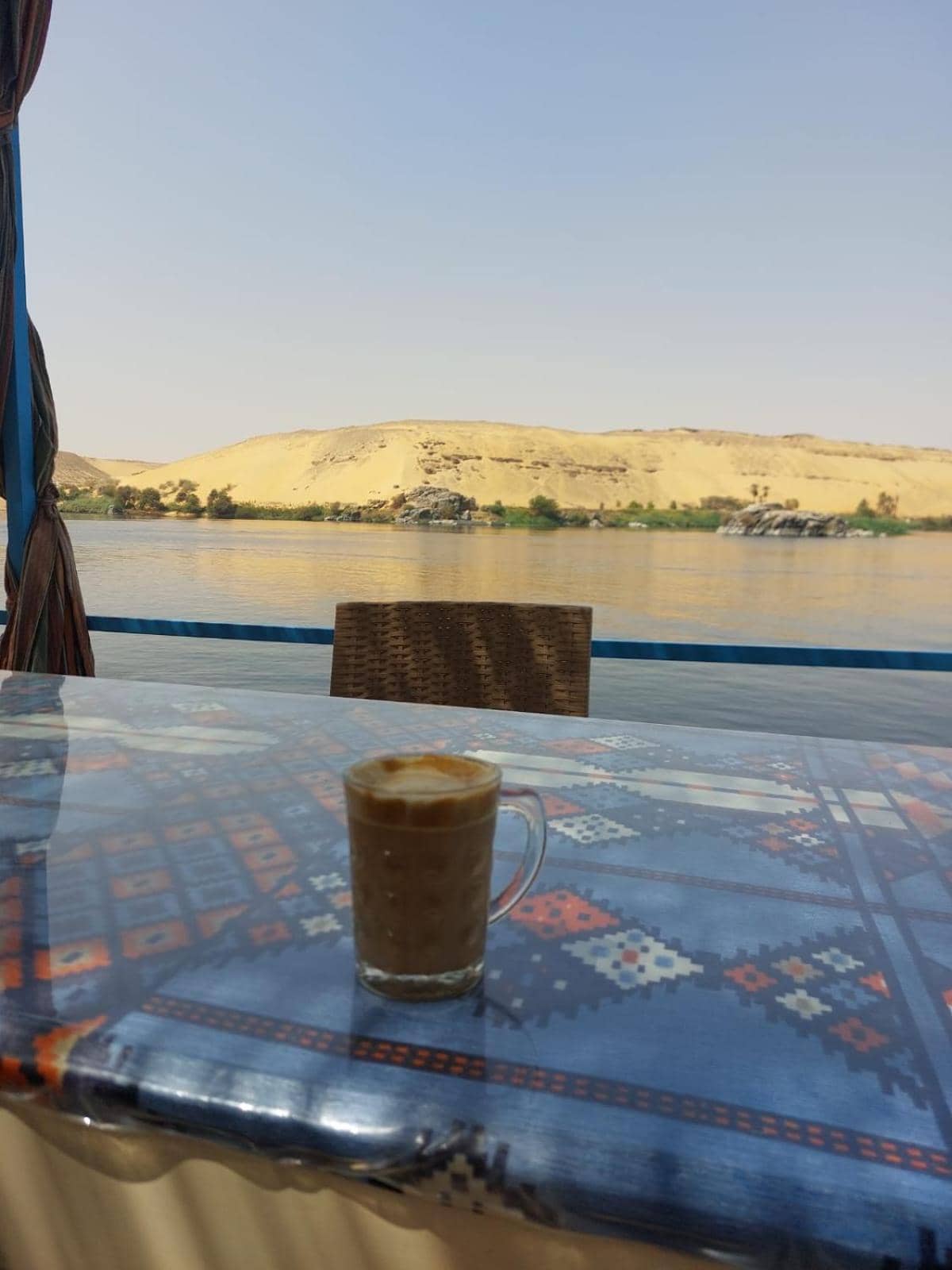 Ajwa Guest House — 5