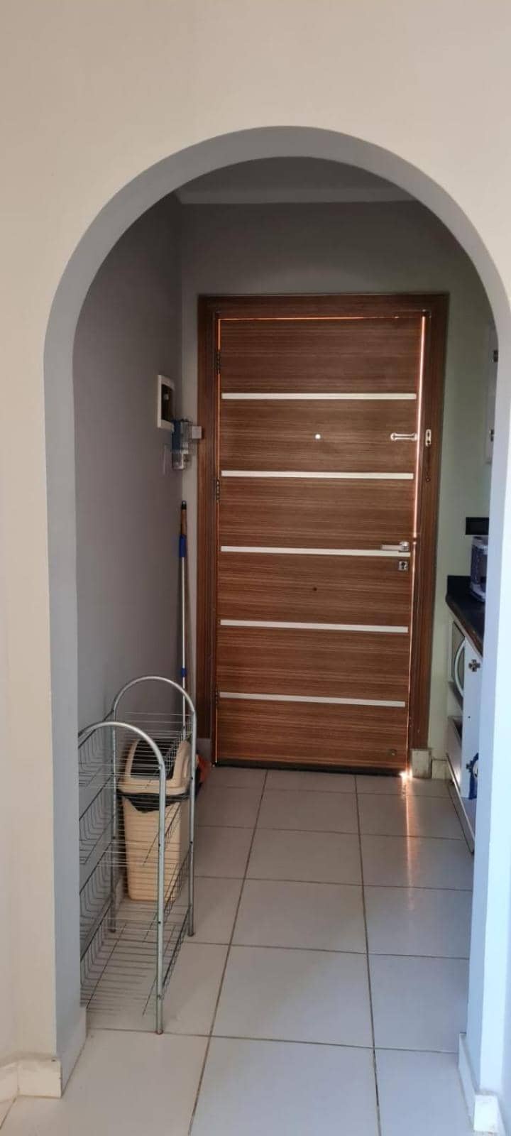 Hurghada Cosy Apart — 5