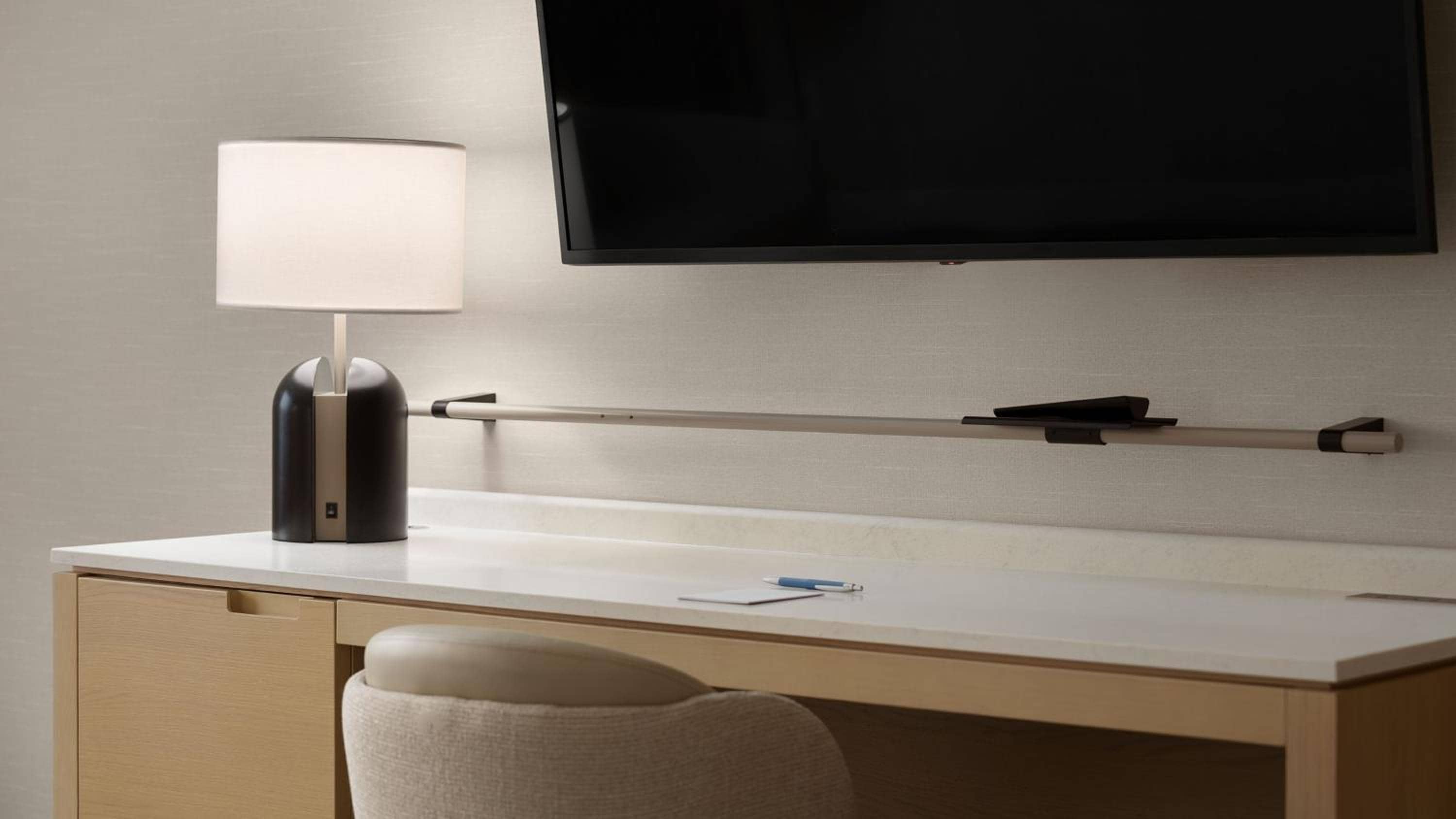 Delta Hotels by Marriott Vancouver Delta — 4
