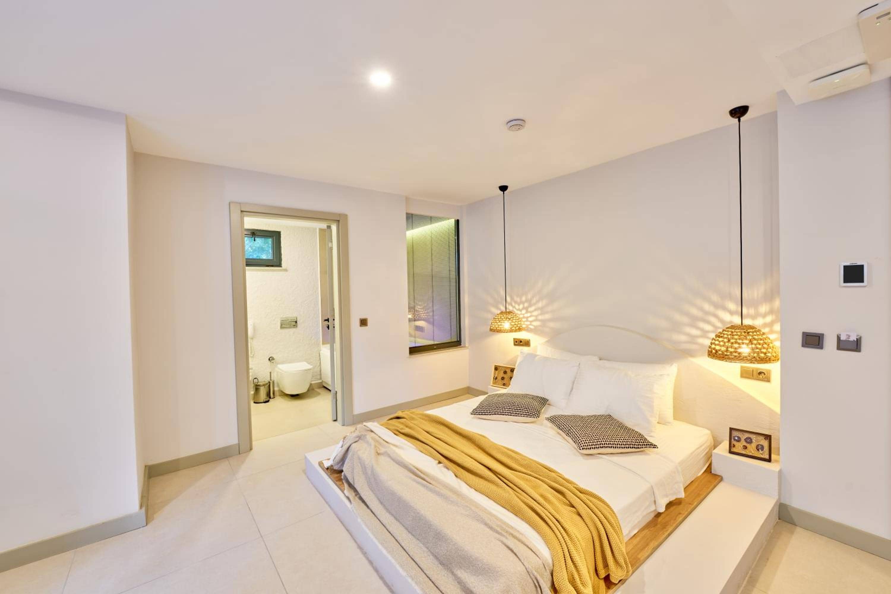Lilium Boutique Hotel — 5
