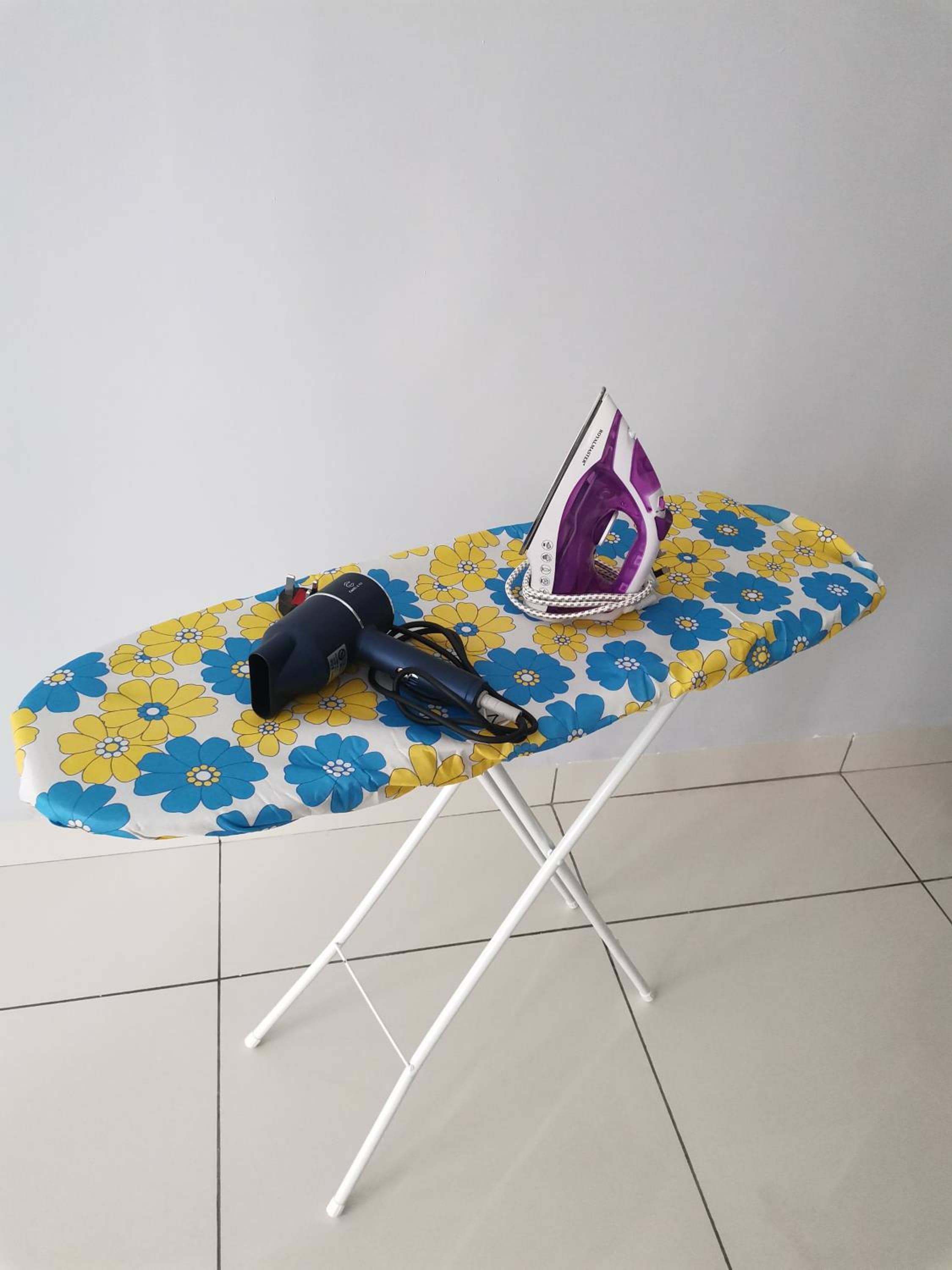 Central Residence Homestay2 @ Sungai Besi, Kuala Lumpur — 3