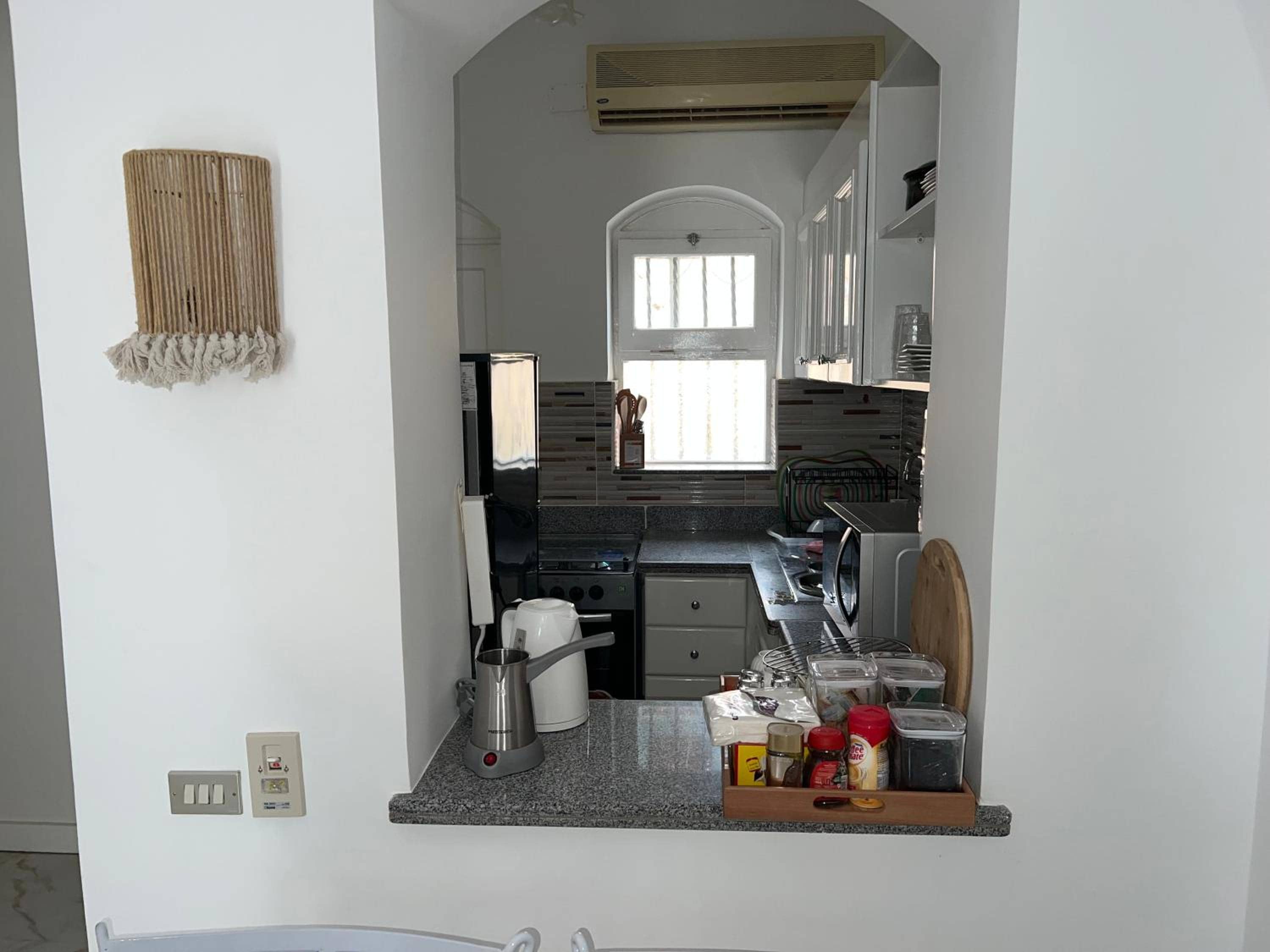 Casa Della Laguna in Gouna — 5