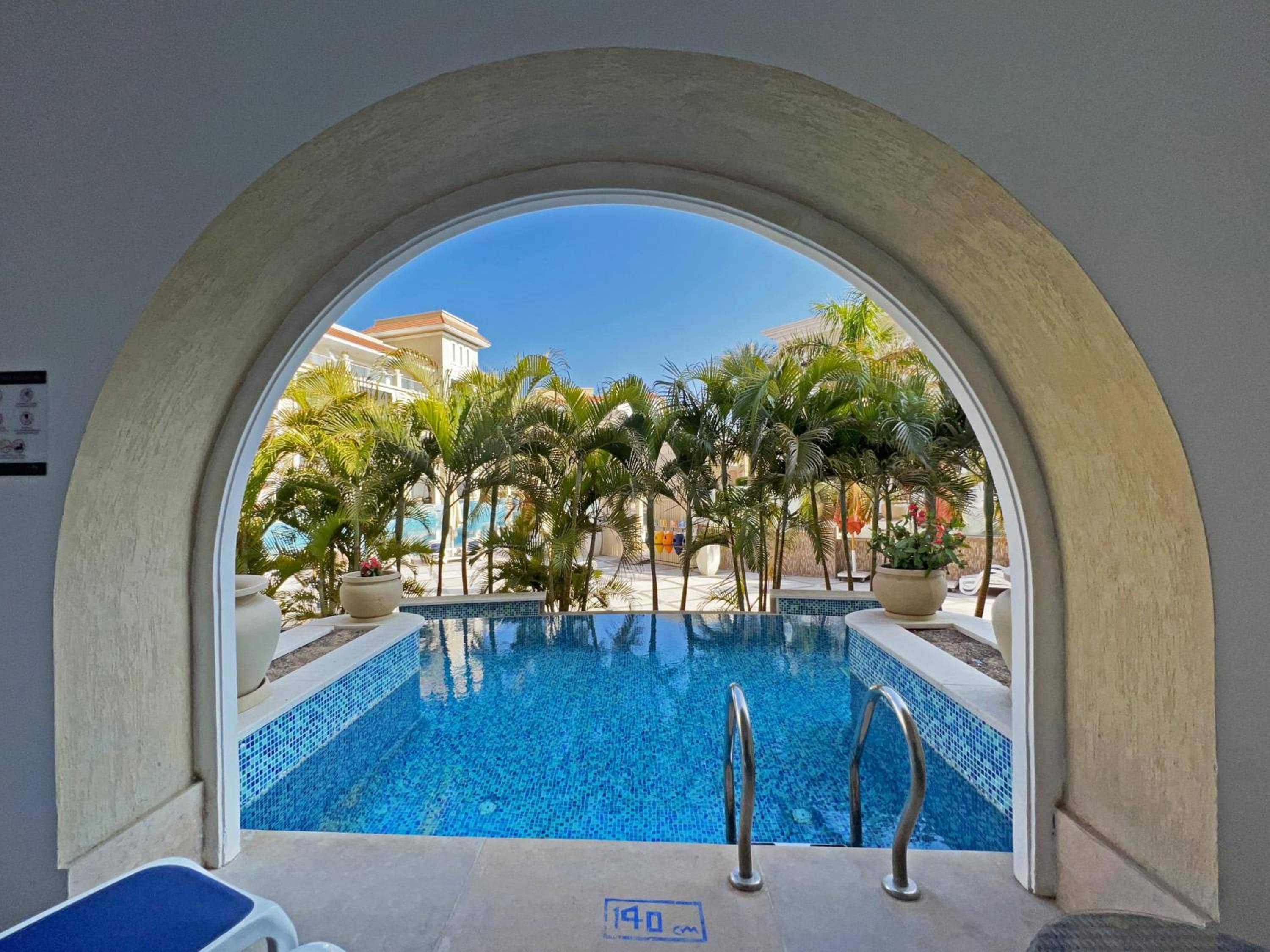 KaiSol Romance Resort Sahl Hasheesh - Adults Only — 2