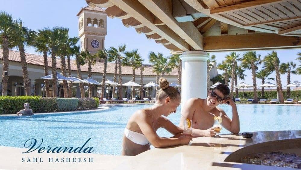 veranda sahl hasheesh — 4
