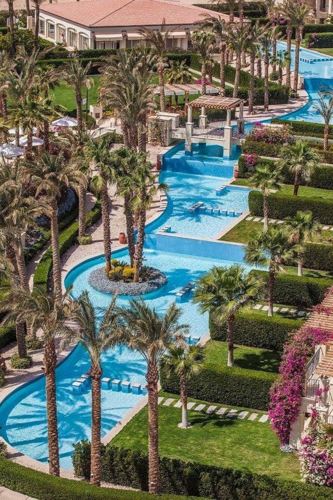 veranda sahl hasheesh — 3