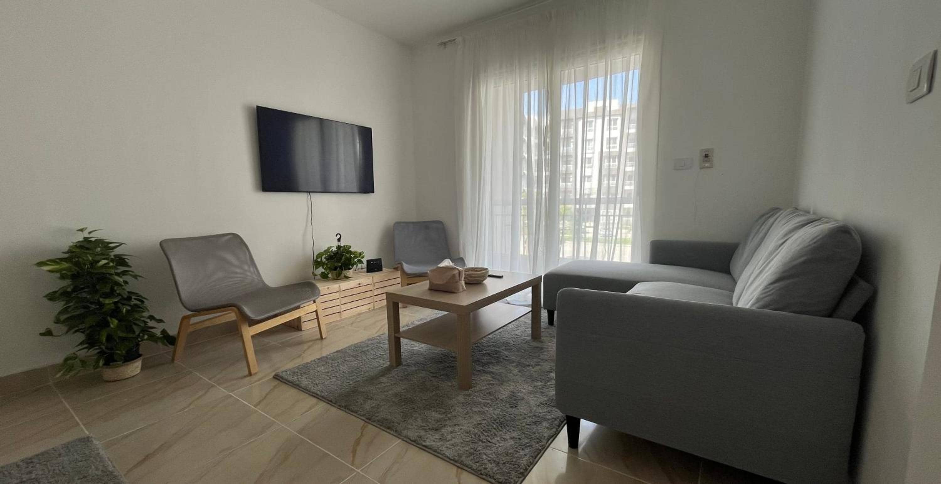 the LOFT - Elite Residence