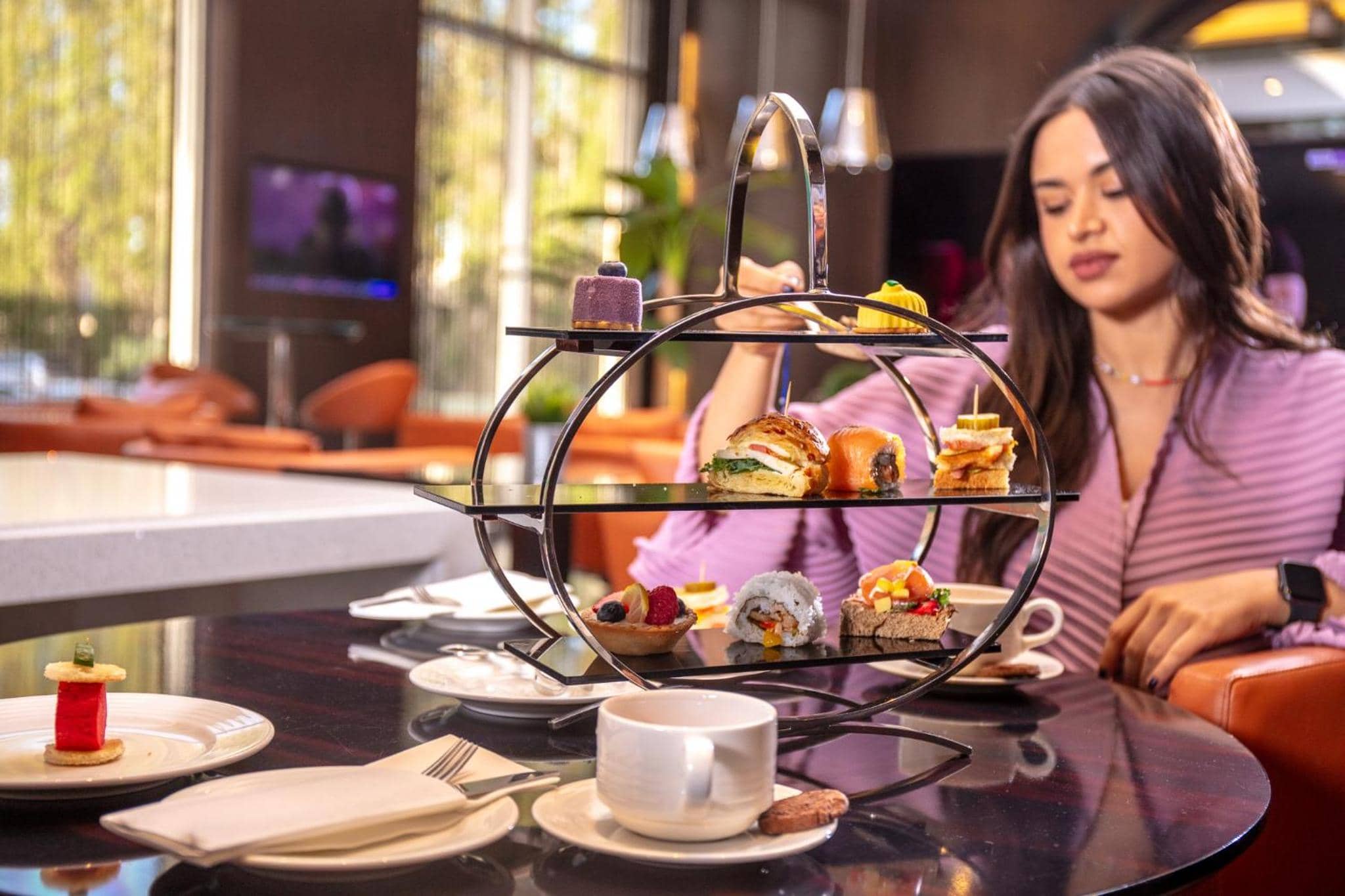 Centro Corniche Al Khobar by Rotana — 2