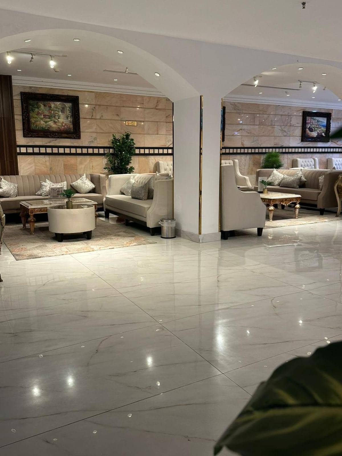 Diva Serviced Apartments — 3