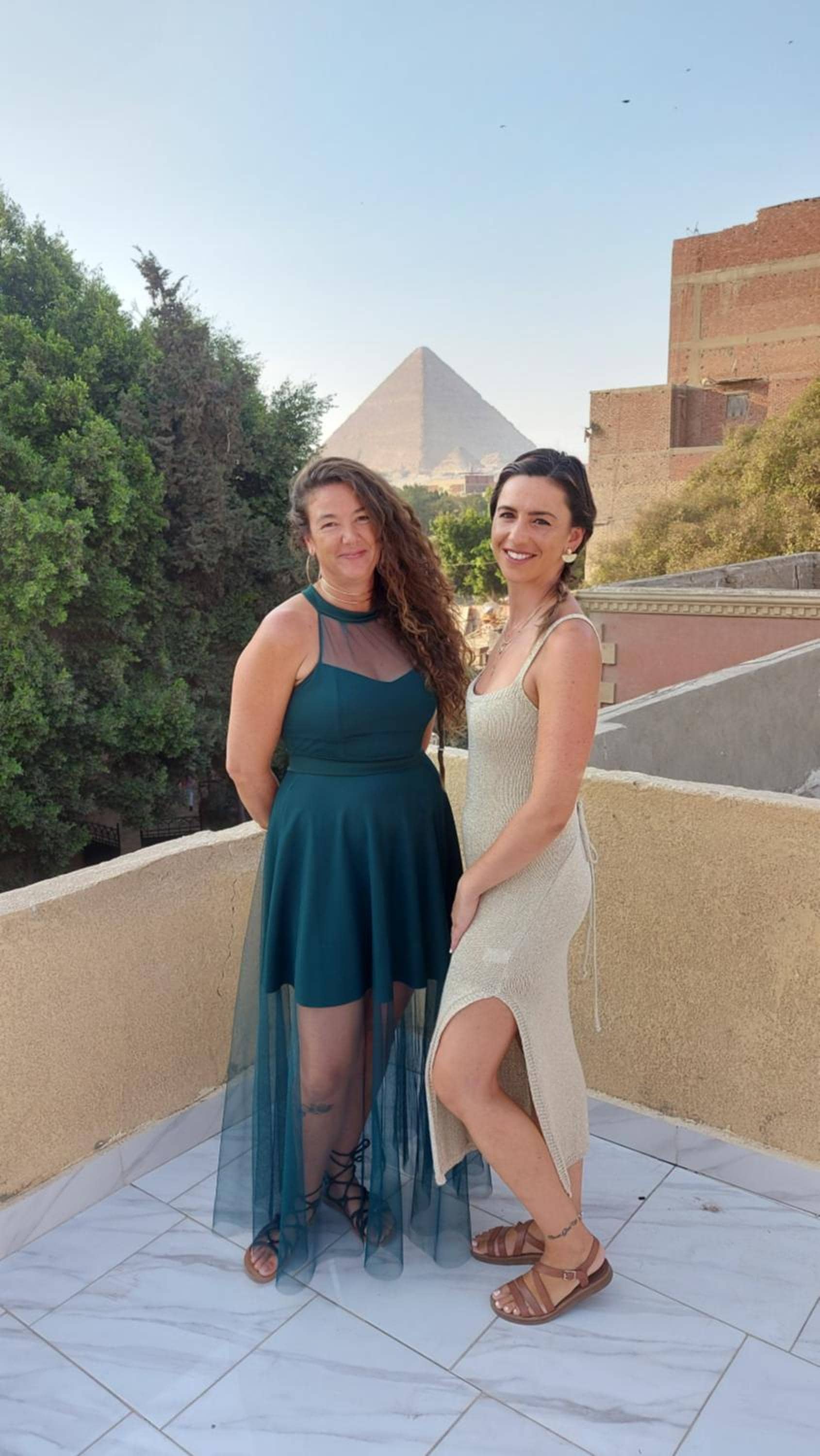 Ramses Guest House — 5