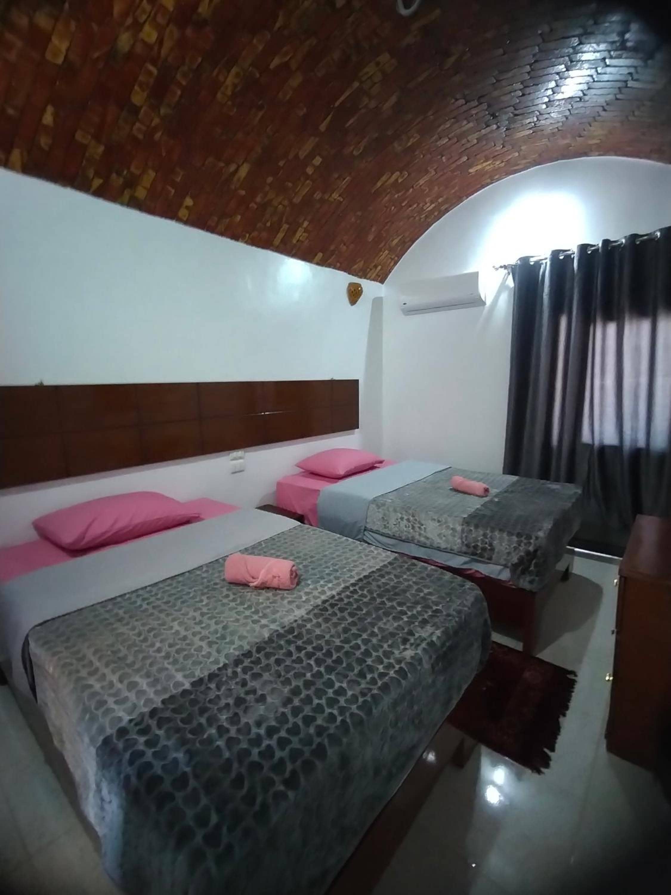 Jamaica Guest House — 5