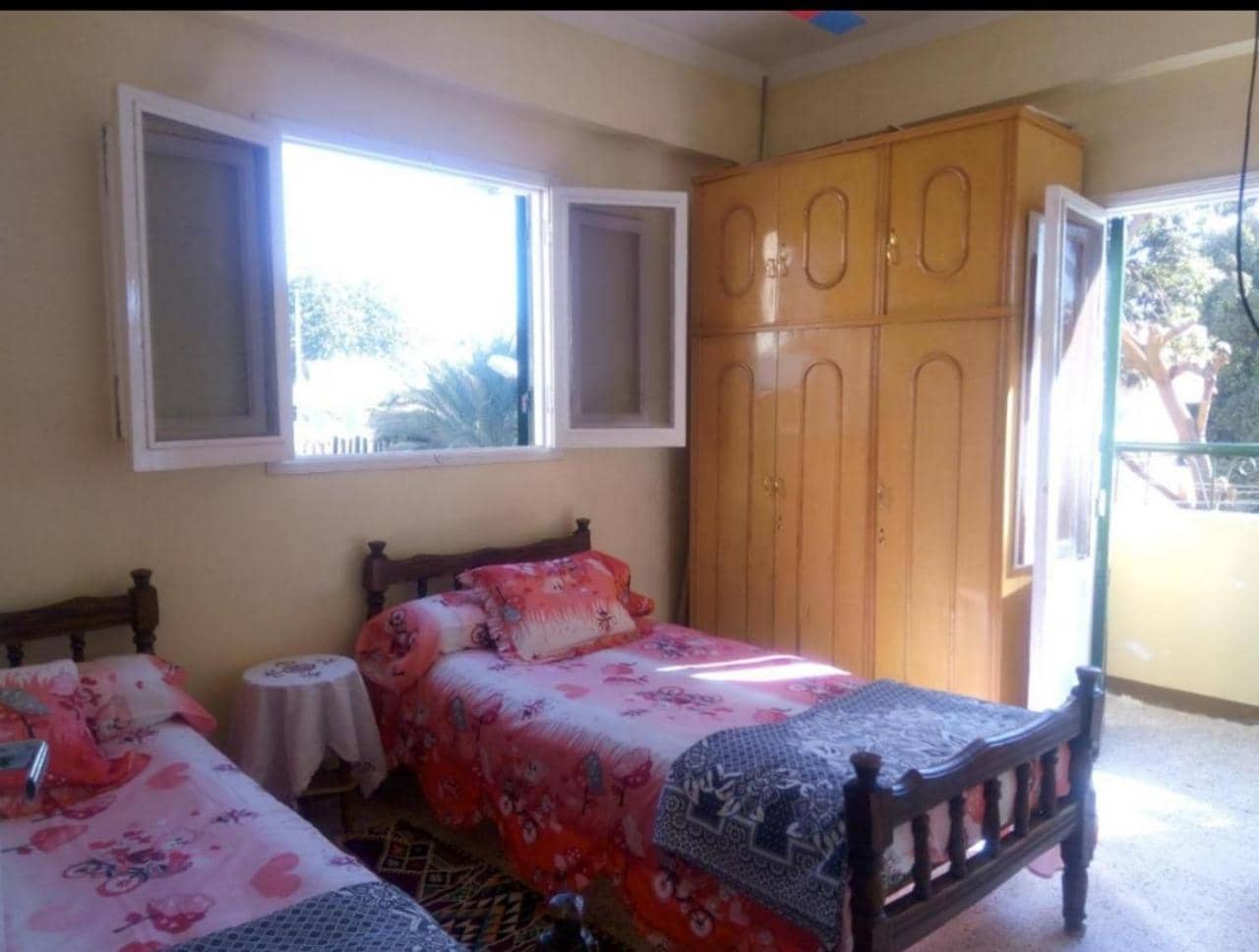 Bakar Nubian Guest House — 5