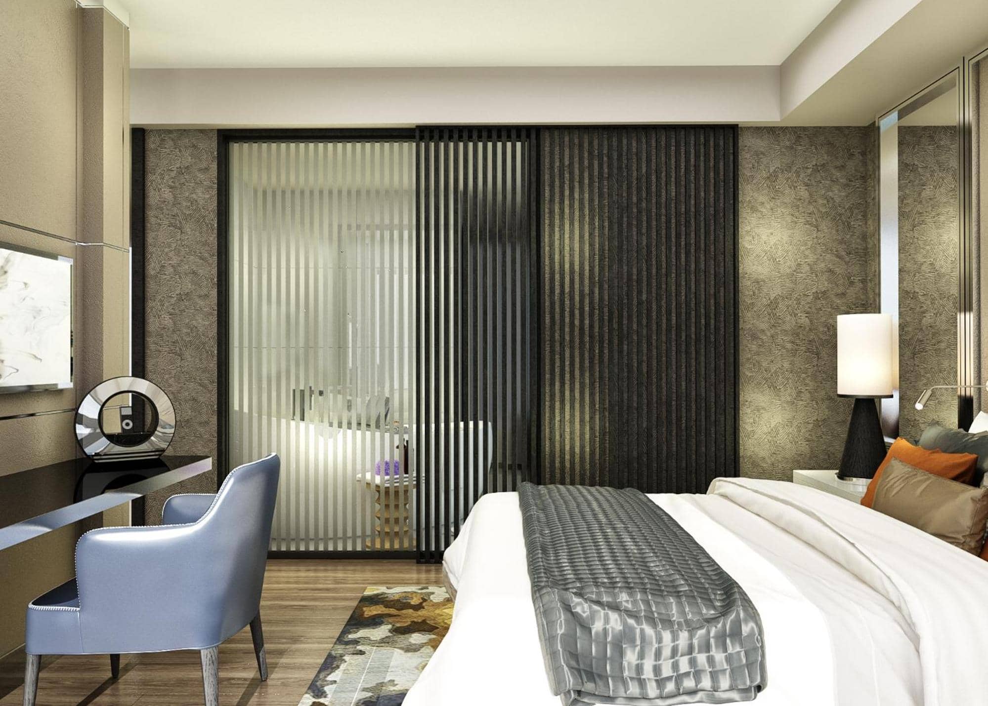 Elite World Grand Istanbul Küçükyalı — 2