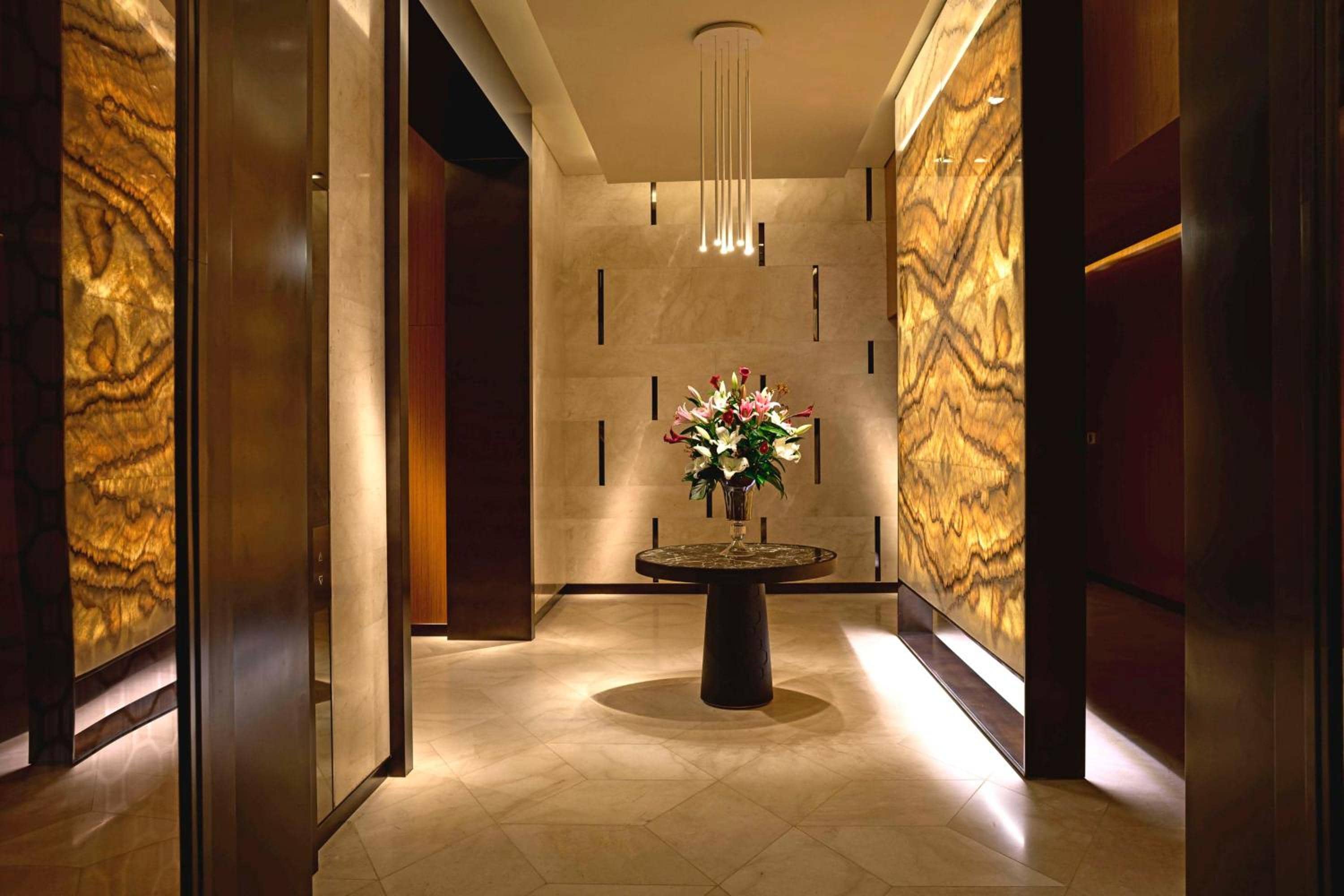 Park Hyatt Doha, Msheireb Downtown — 2