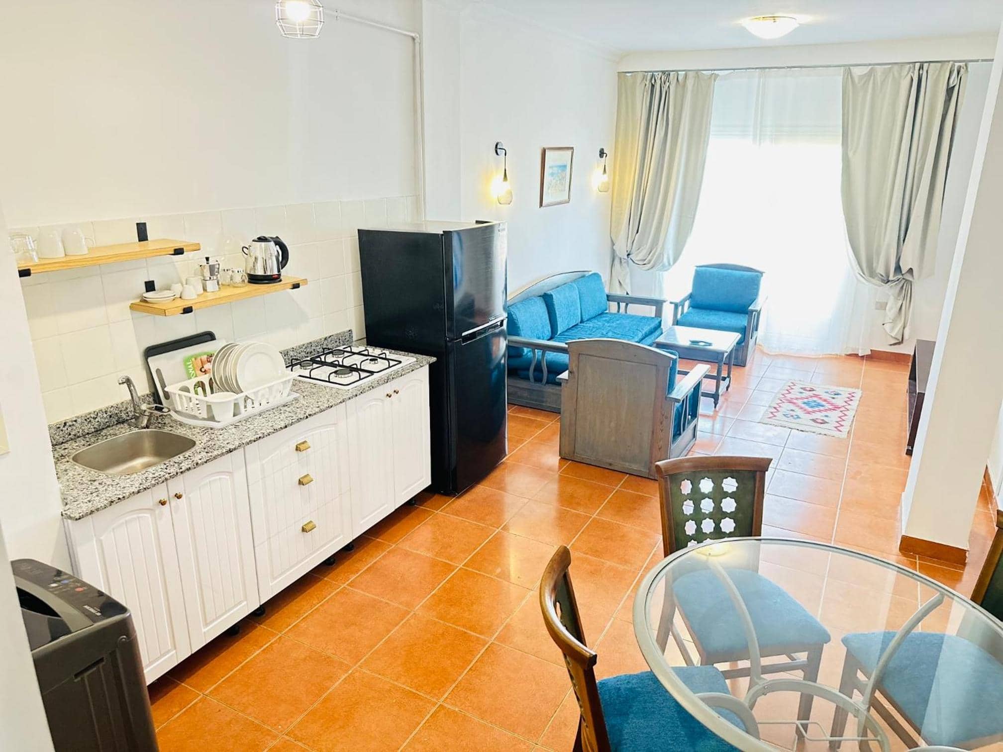 Casa Do Cairo-Sharm Alsheikh — 2