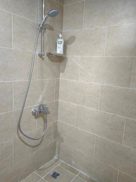 Cordoba suites Penthouse with private open air Jacuzzi — 3
