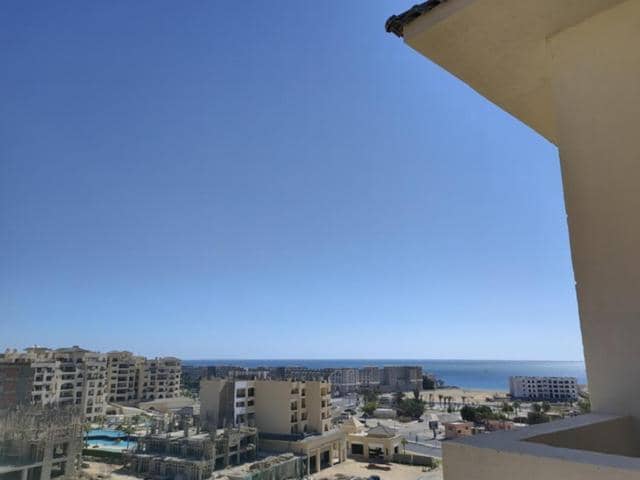 Cordoba suites Penthouse with private open air Jacuzzi — 4