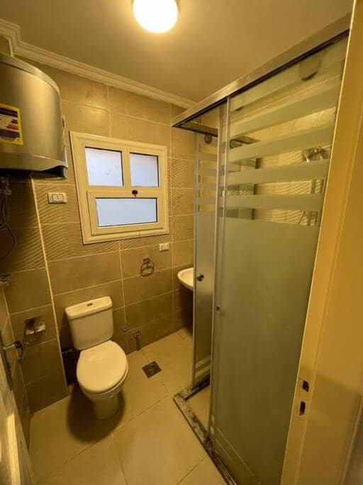 High quality apartment Madinty — 4