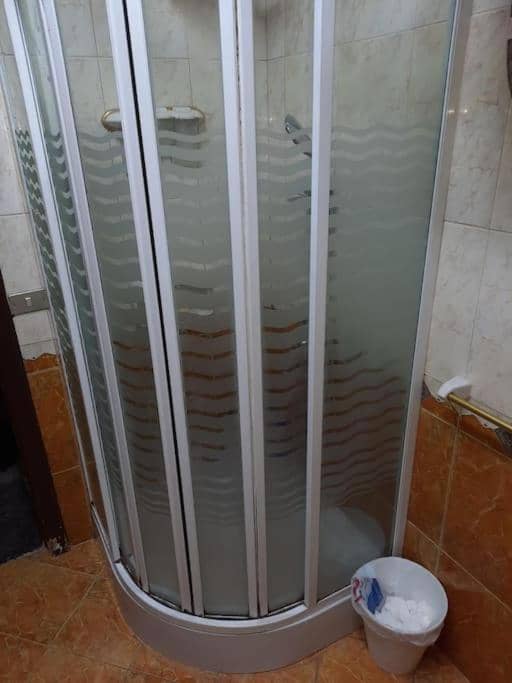 Nasr City Home: Near Landmarks — 5