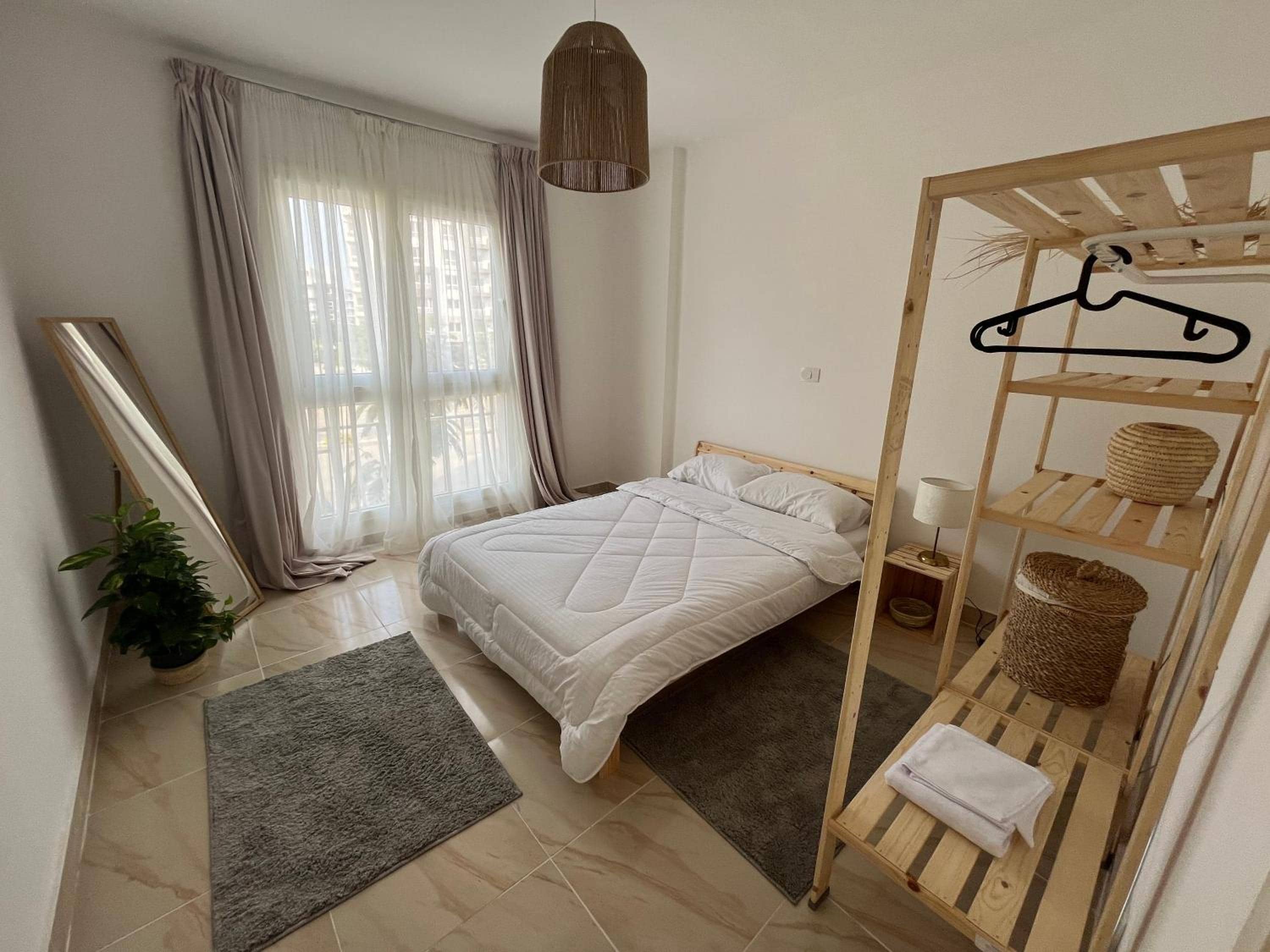 the LOFT - Elite Residence — 3