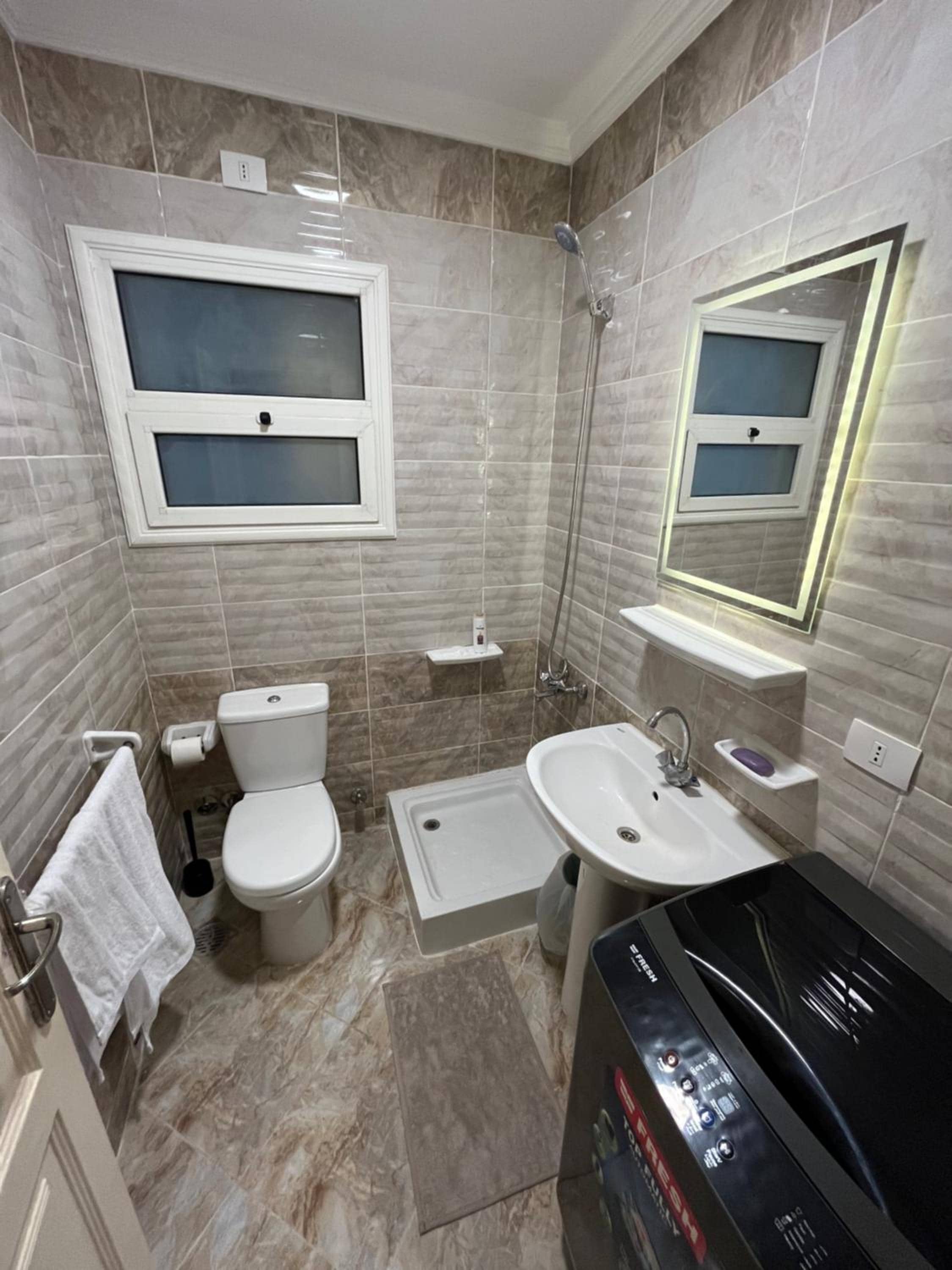 the LOFT - Elite Residence — 5