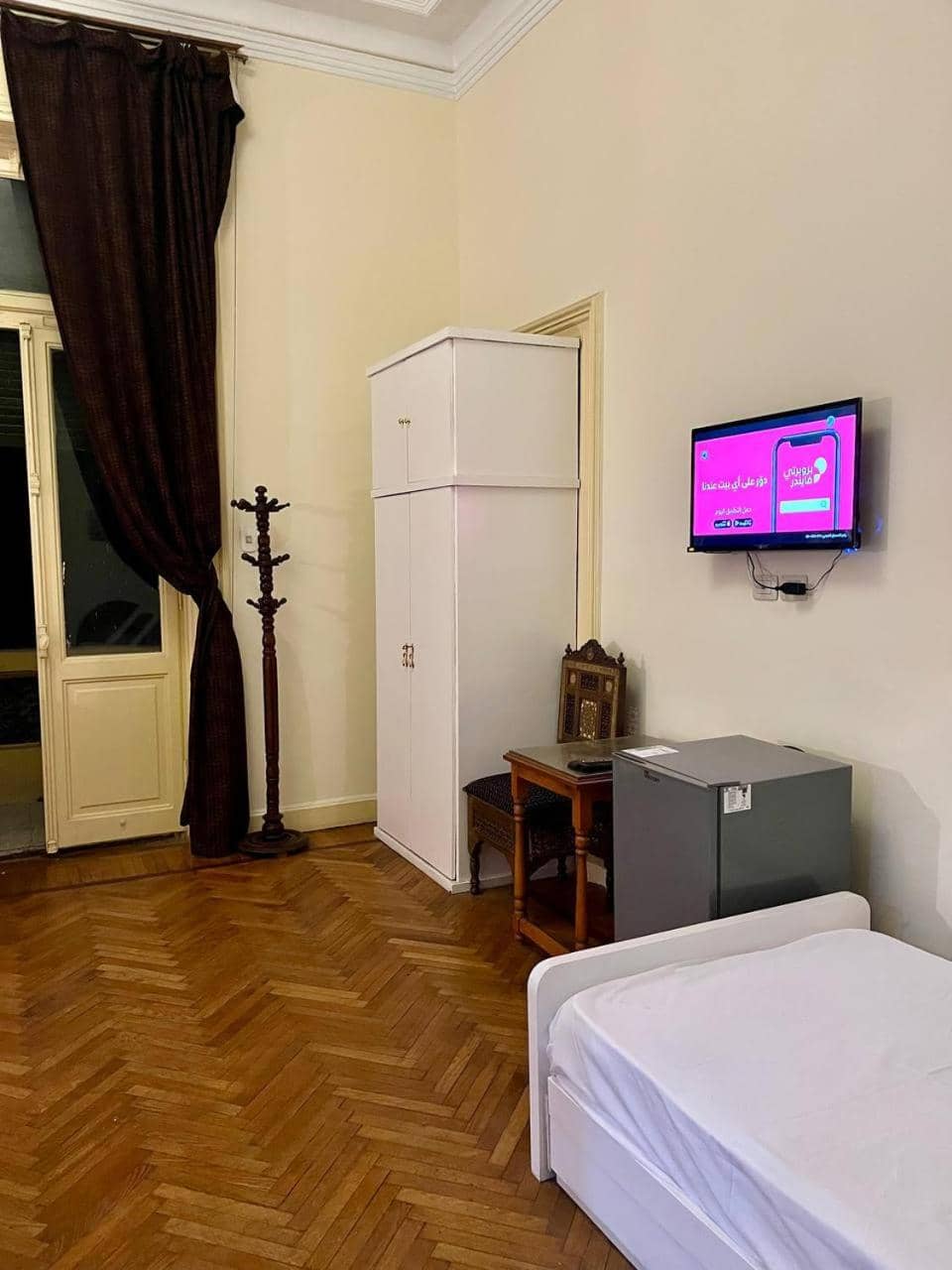 Philo Hotel — 4