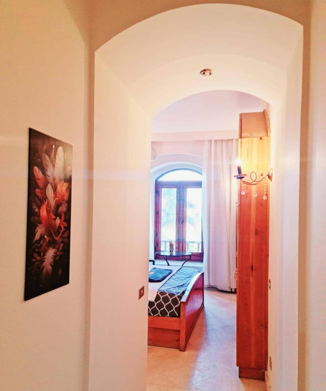 West golf 2bedroom — 3