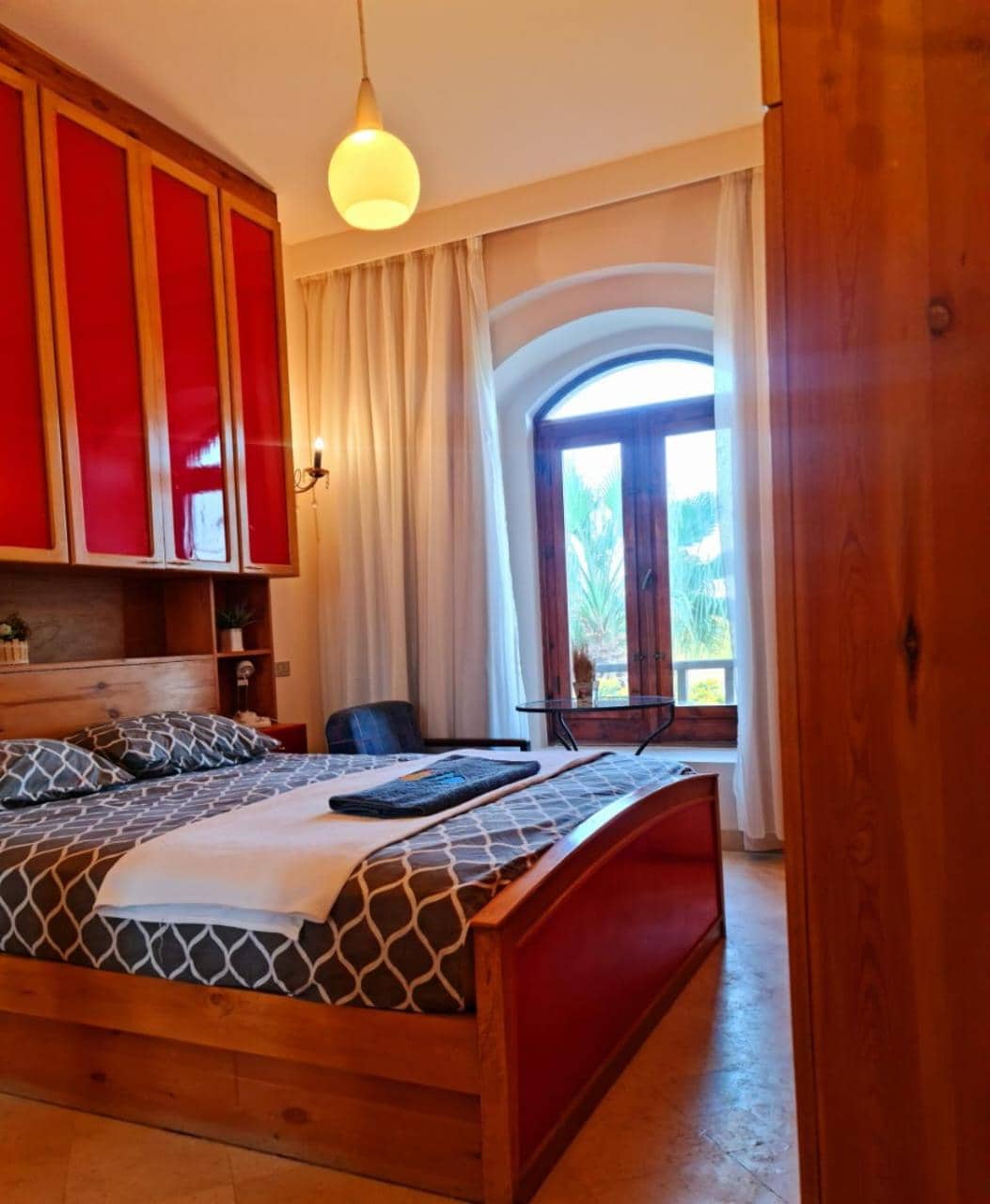 West golf 2bedroom — 4
