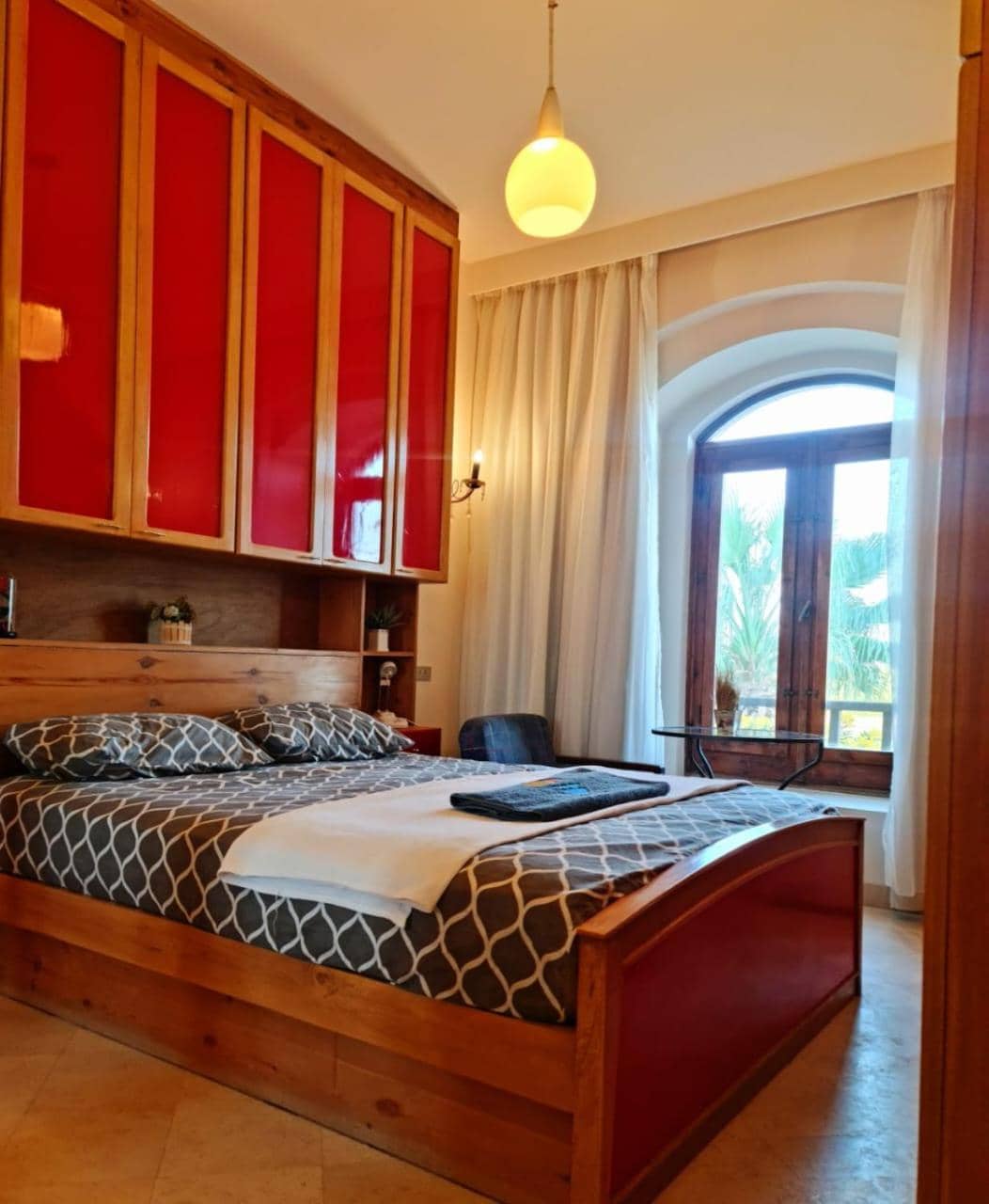 West golf 2bedroom — 5