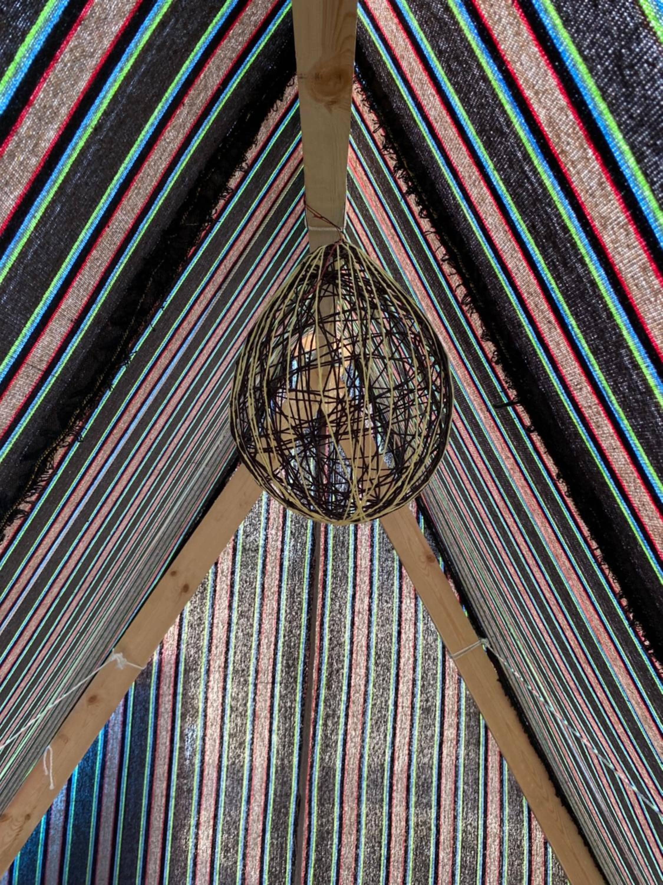 Heissa Hostel — 4