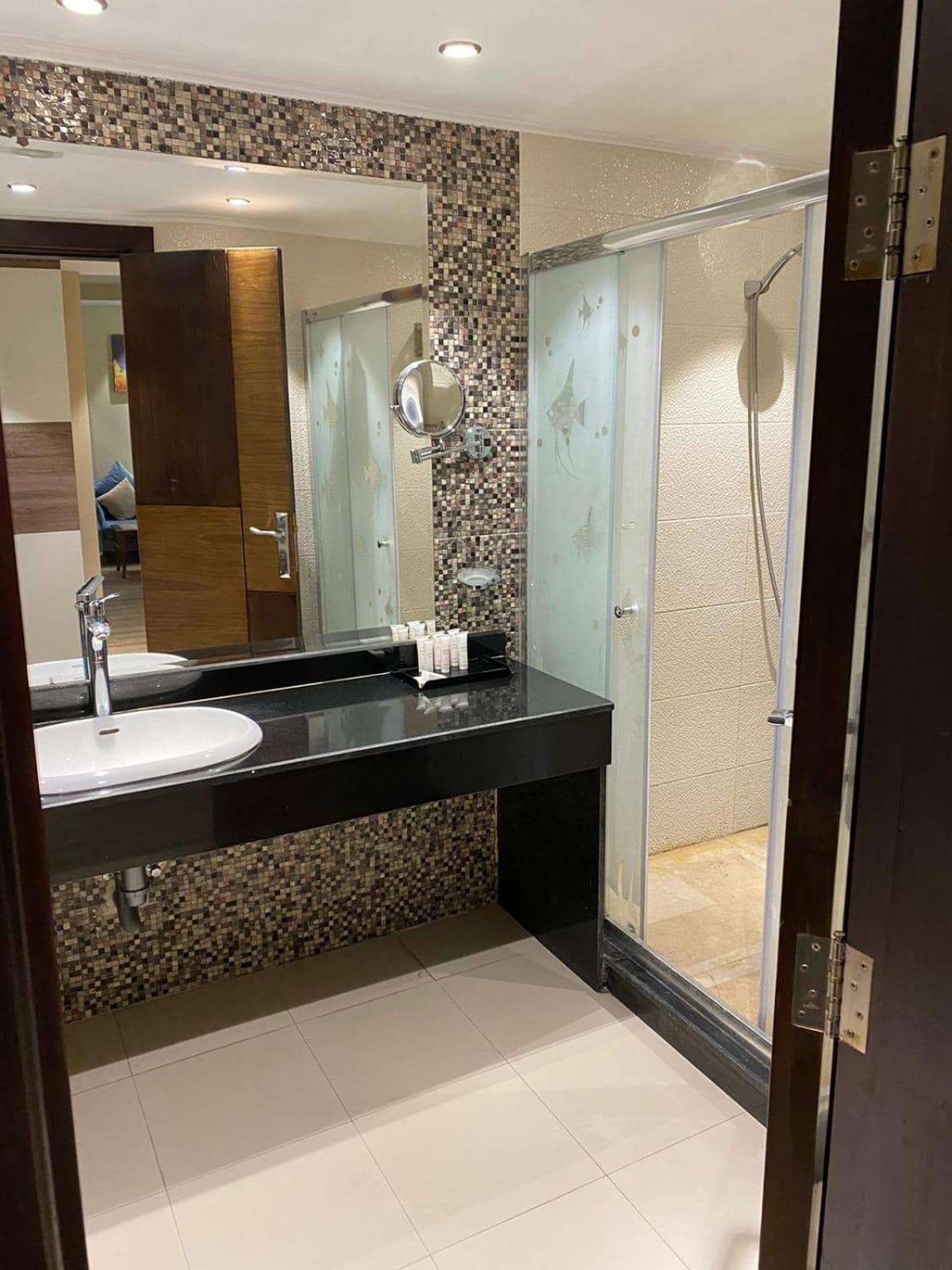 Golden Jewel Beach&Hotel — 4