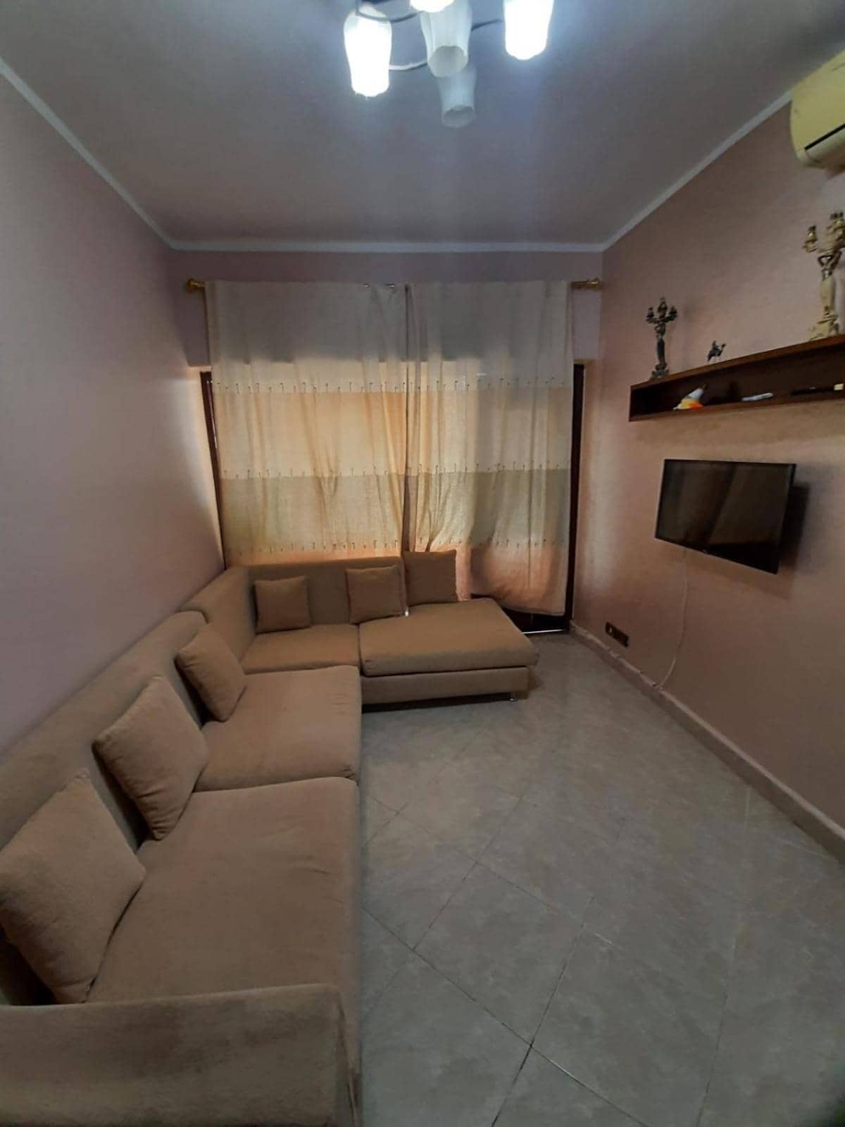 Juliee House-Criss Resort-Naama Bay — 5