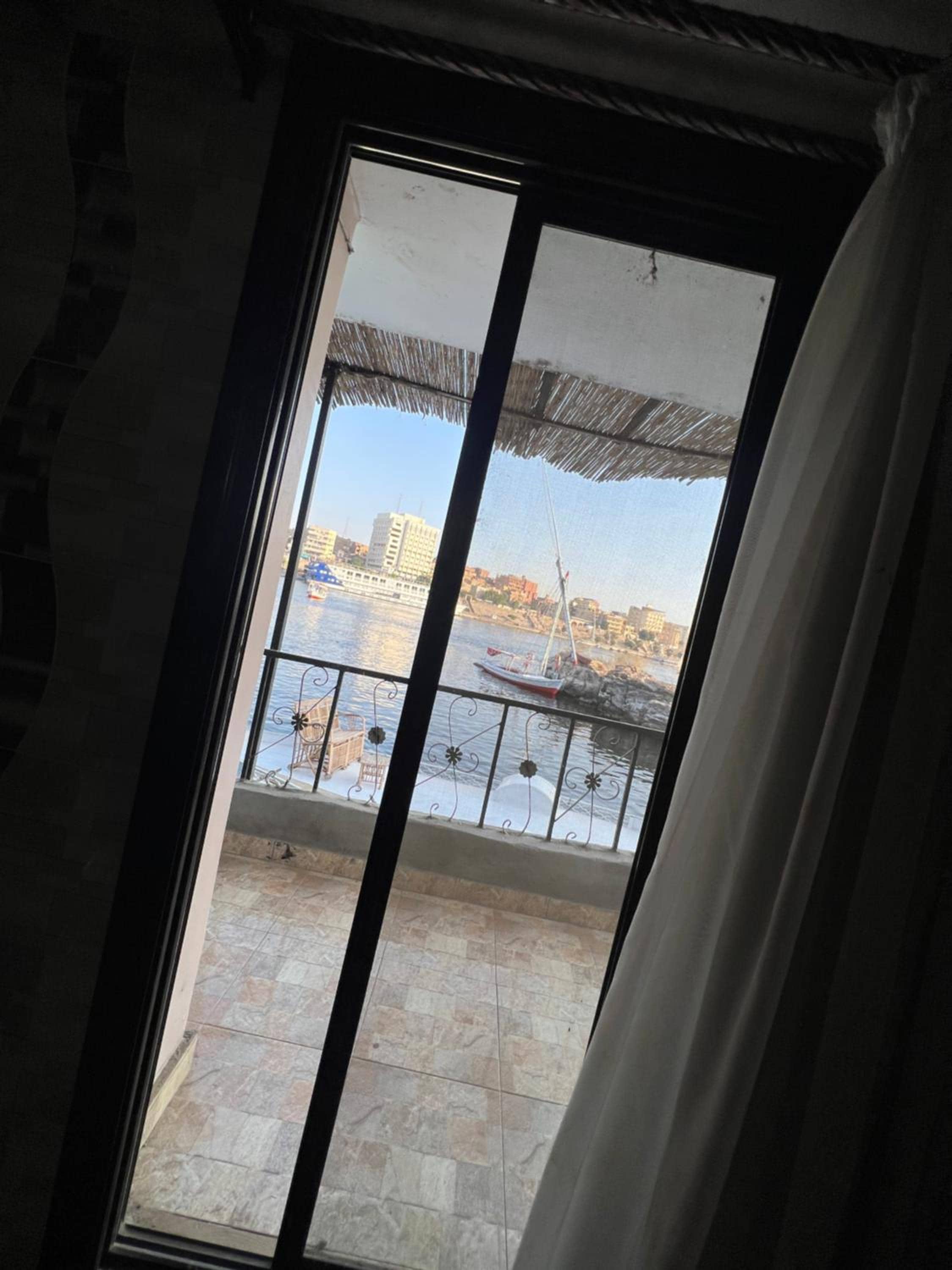 Nubian Dreams Guest House — 5