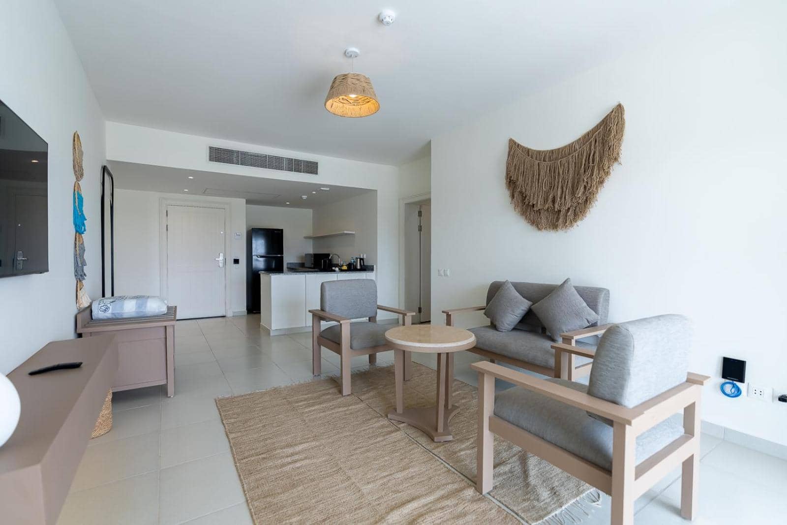 Casa Blue Resort — 4