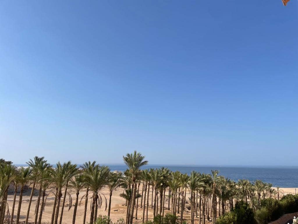 Sahl Hasheesh