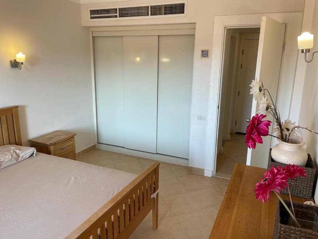 Sahl Hasheesh — 2