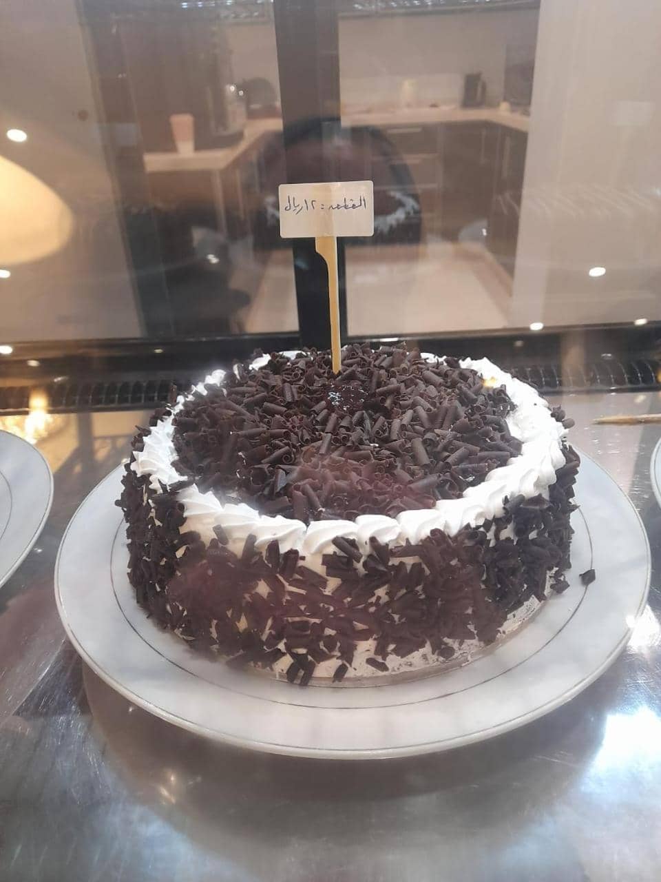 أجنحة السرايا — 3