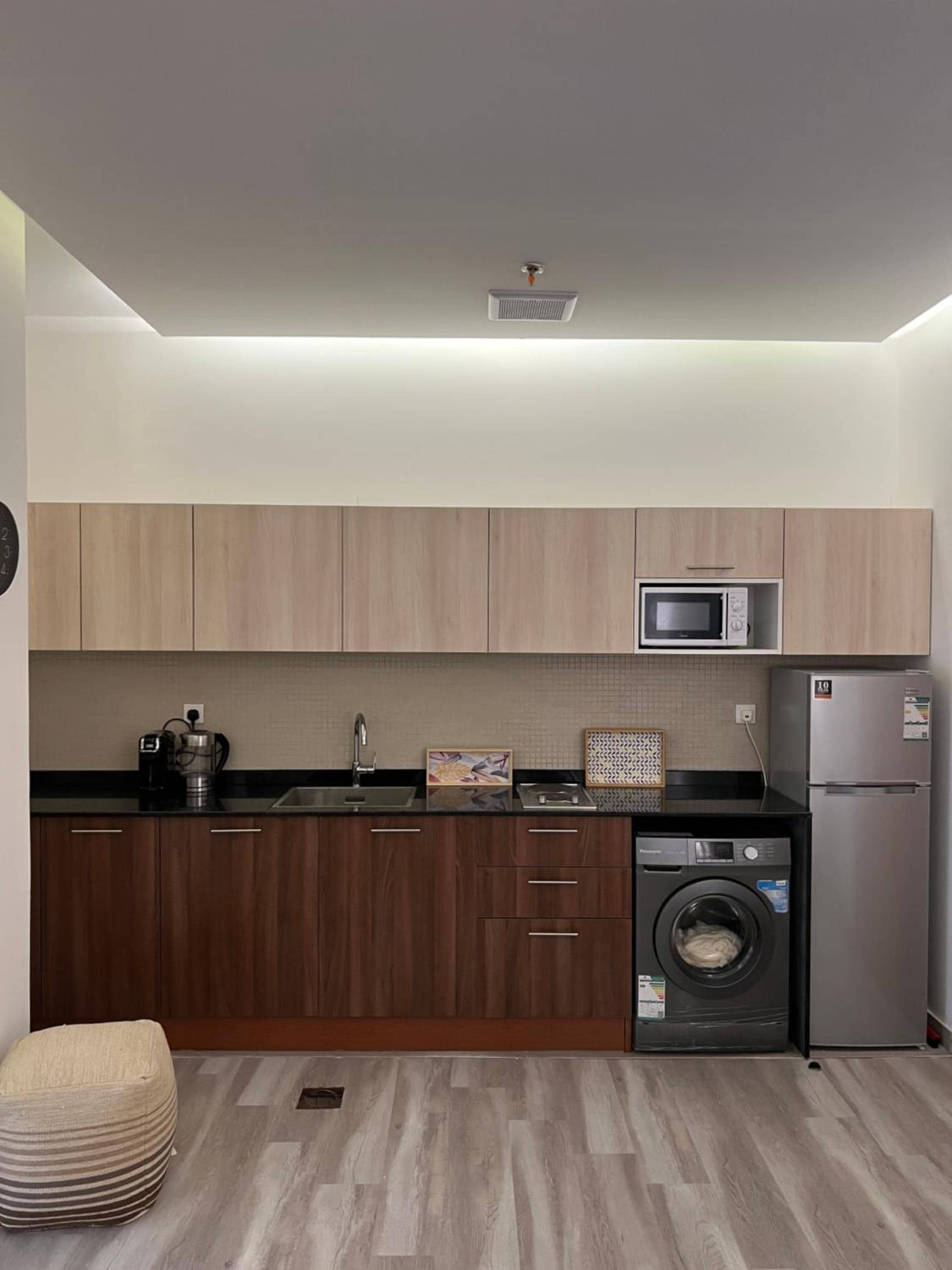 Your home 2 — 3