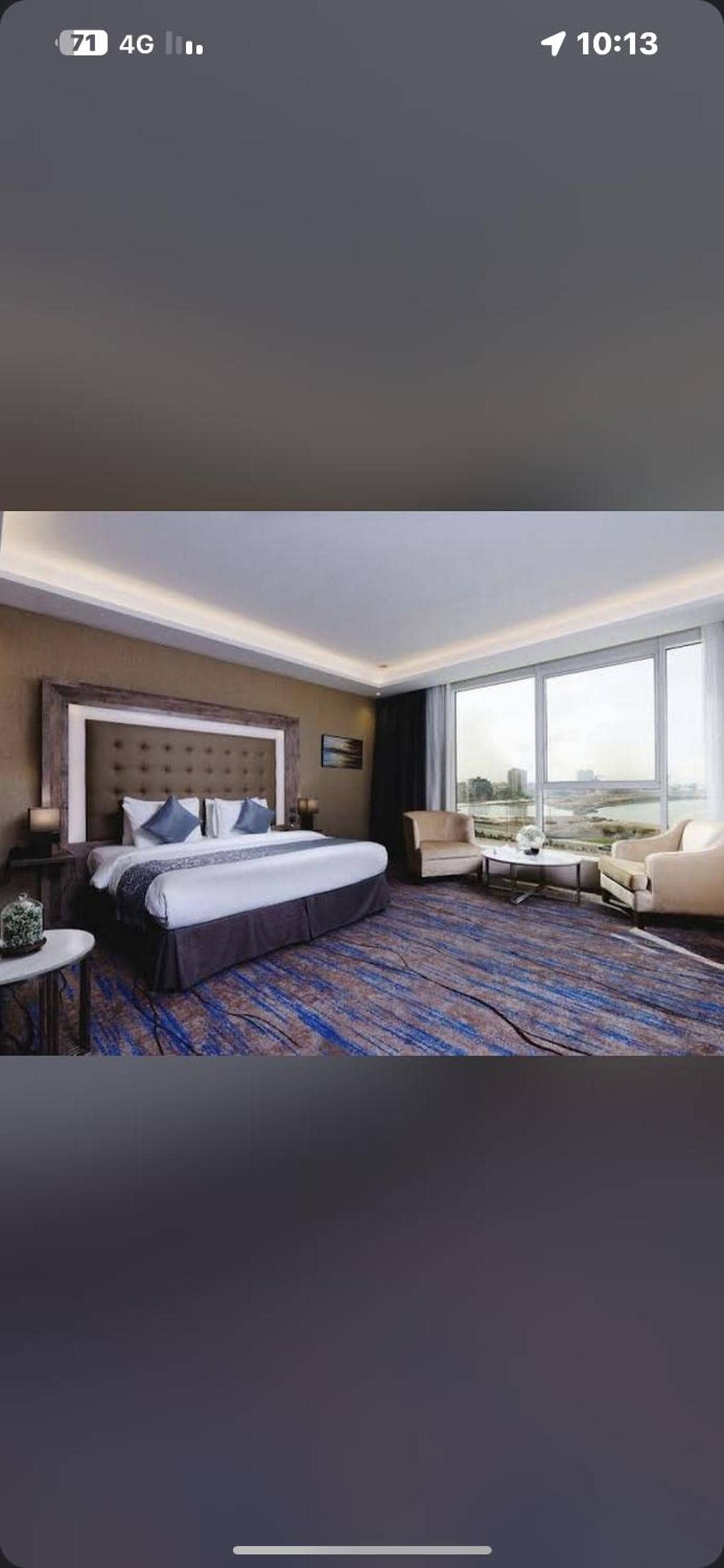 Hotel Hoor Park — 5