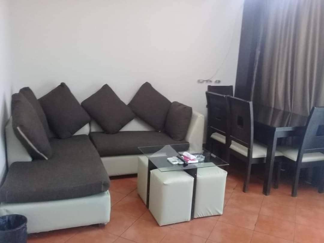 Porto sokhna pyramids family only — 3