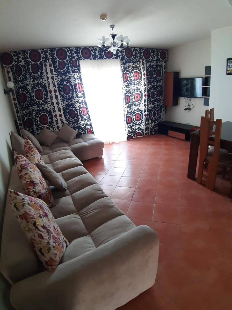 Porto sokhna pyramids family only — 4