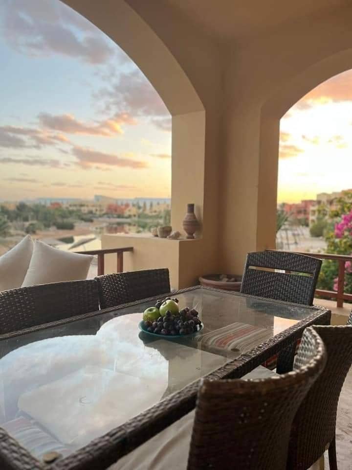 Hurghada Concierge in EL-Gouna — 5