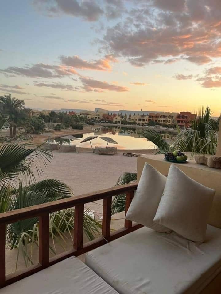 Hurghada Concierge in EL-Gouna — 4