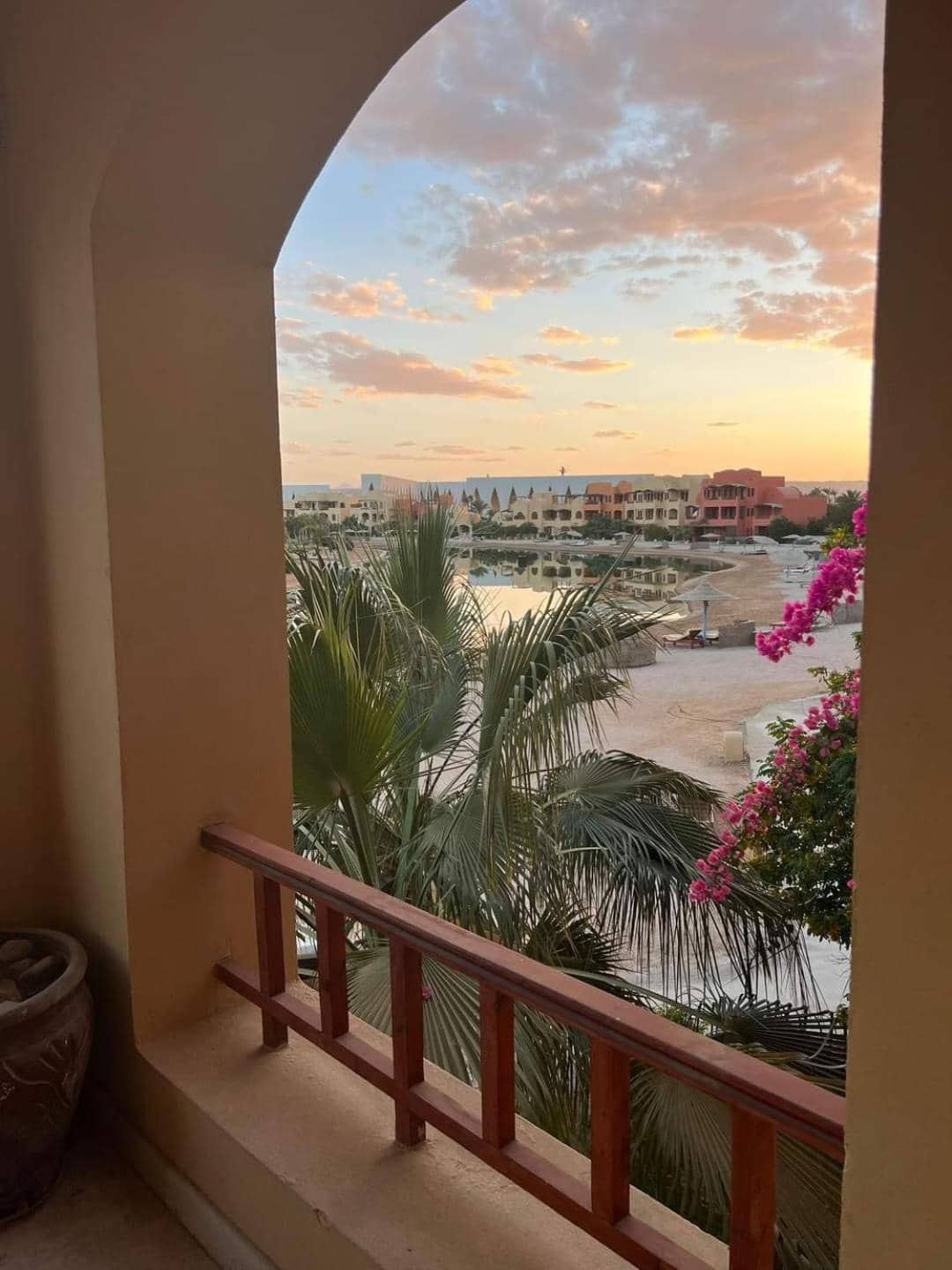 Hurghada Concierge in EL-Gouna — 3