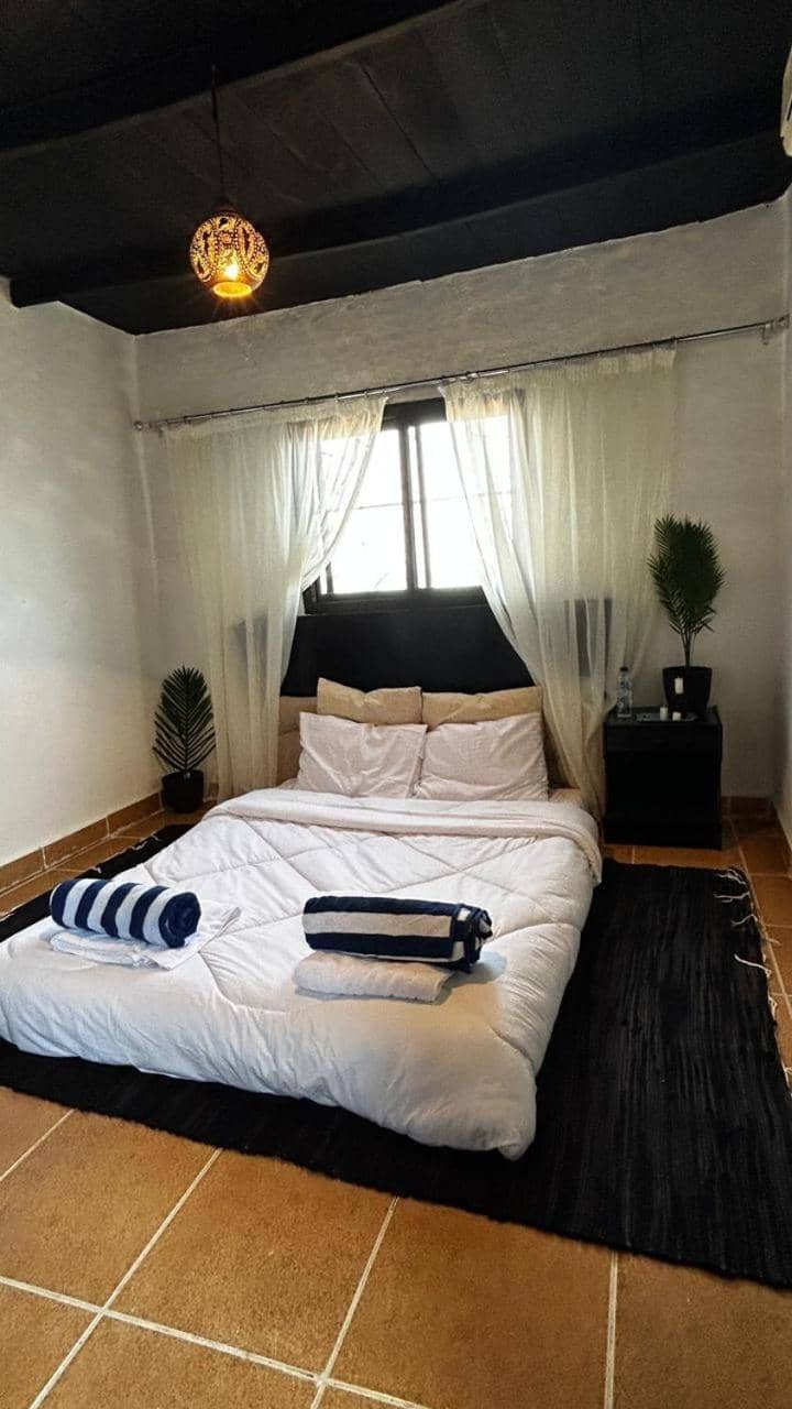 Villa G Beachfront Property — 5